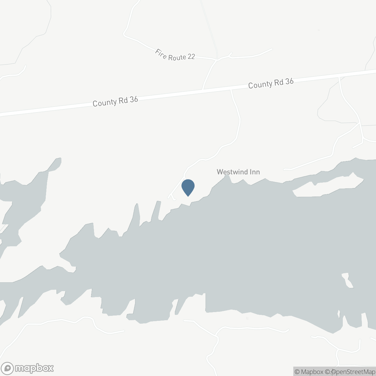 65 FIRE ROUTE 21, North Kawartha, Ontario K0L 1J0